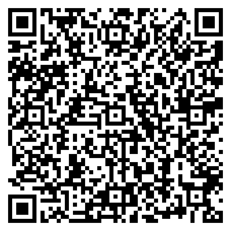 QR code 14738055000000