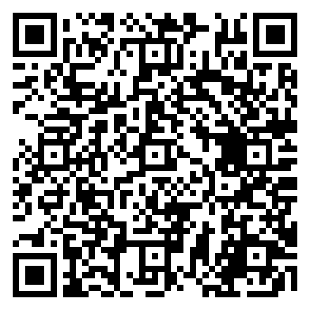 QR code 02174286300000