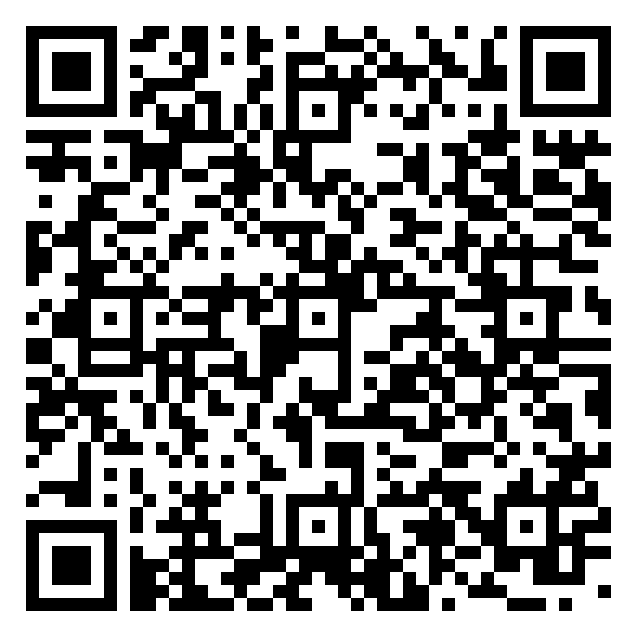 QR code 12280346300000