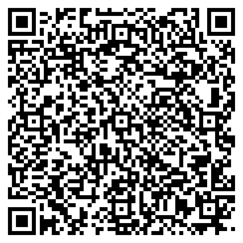 QR code 38586296700000