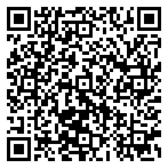 QR code 38913708000000