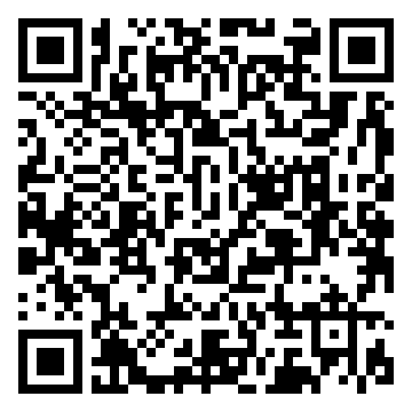 QR code 36913741100000