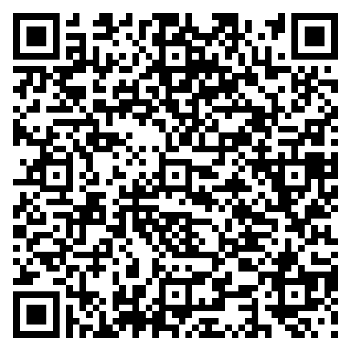QR code 38002765100000