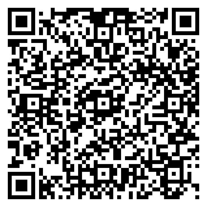 QR code 18020230400000