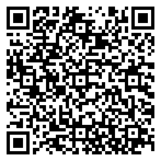 QR code 34135564400000