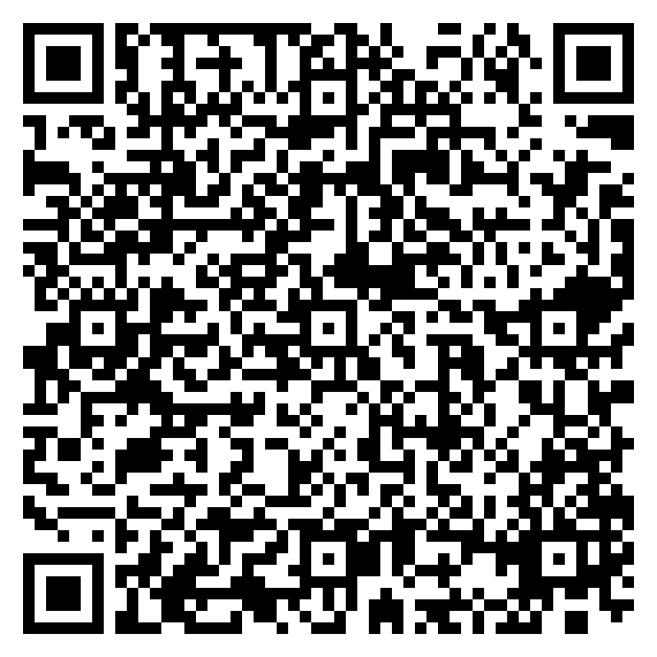 QR code 52874986400000
