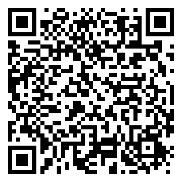 QR code 36134570700000
