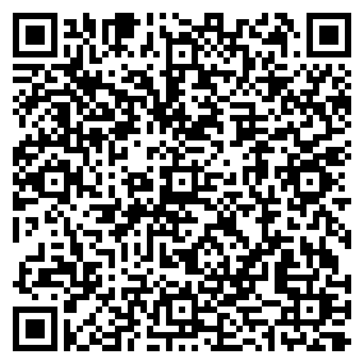QR code 36911002700000