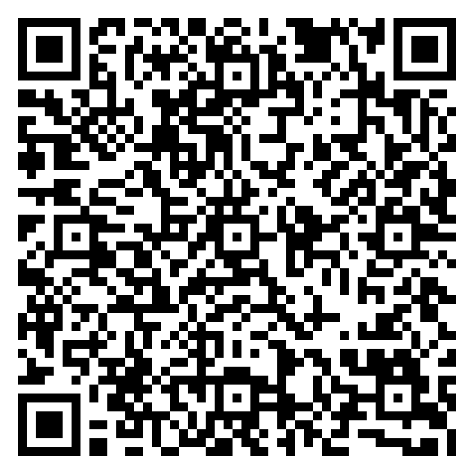 QR code 38701940700000