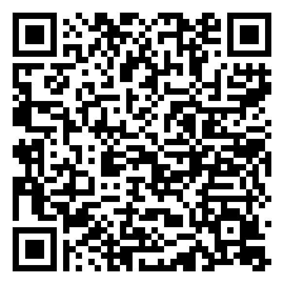 QR code 38679609500000