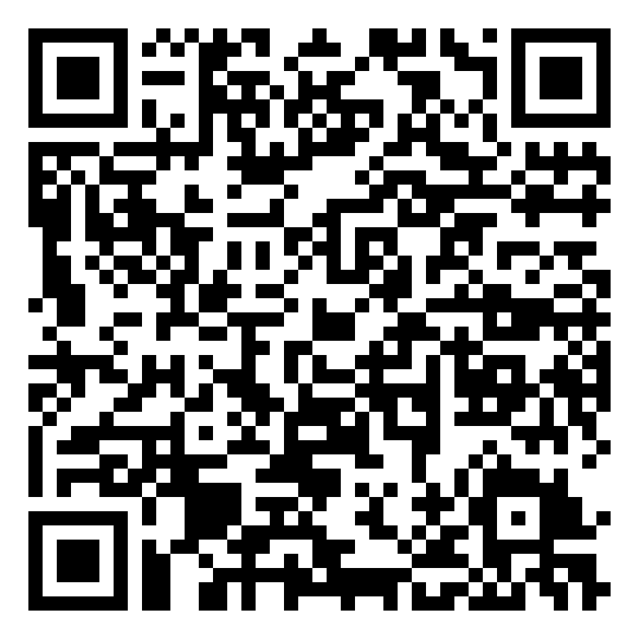QR code 38539860700000