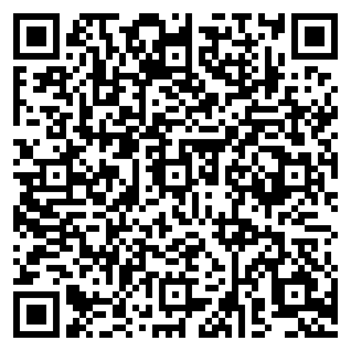 QR code 38076943000000