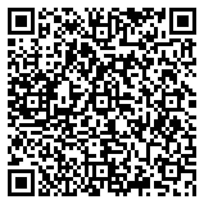 QR code 38787767700000