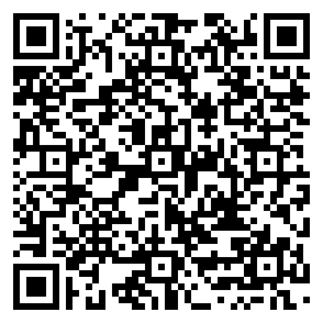 QR code 38101010900000