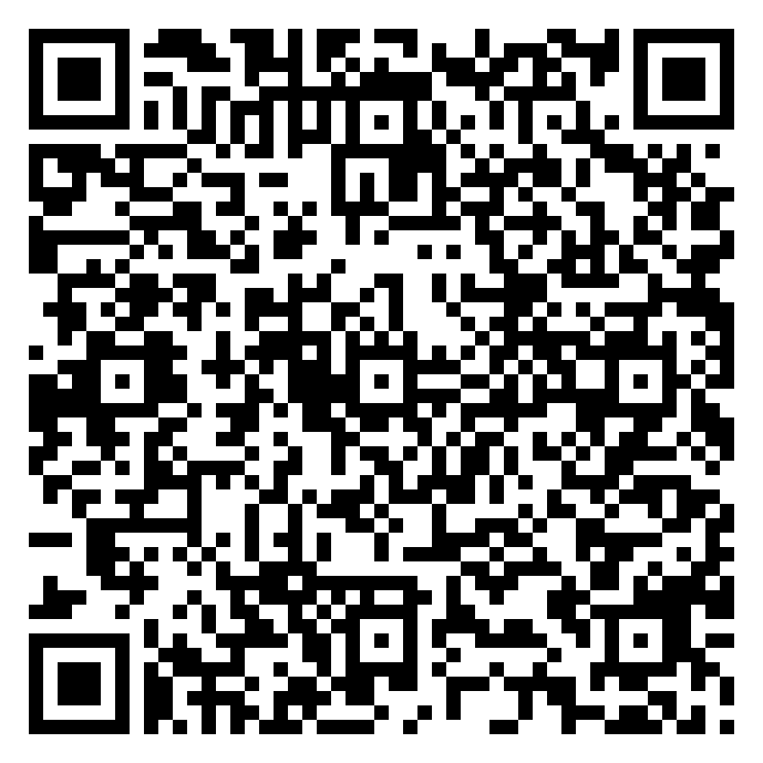 QR code 36887124400000