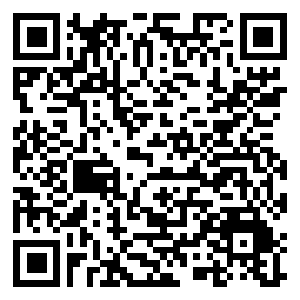 QR code 19205672100000
