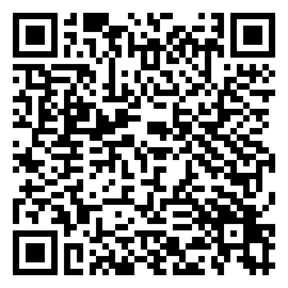 QR code 52228789400000