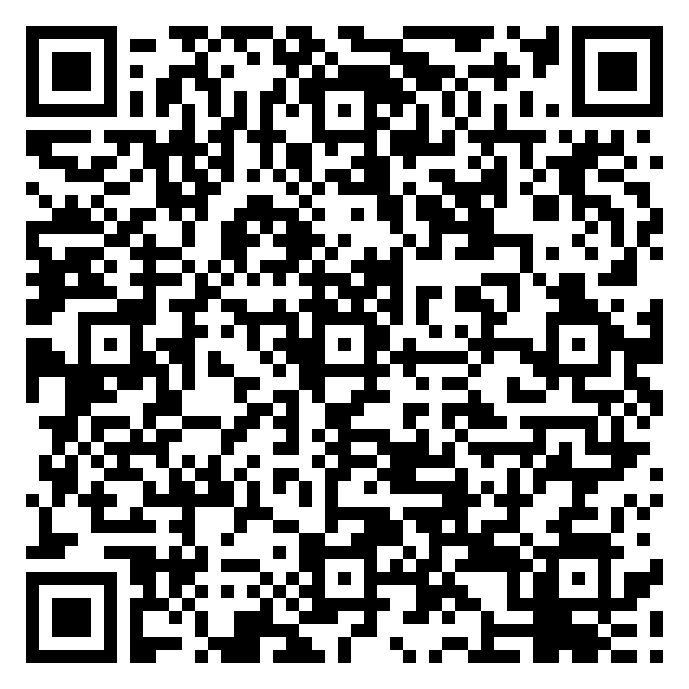 CLEAN EFFECT Dawid Truszczyński QR code QR code 54091870200000