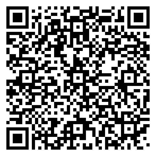 QR code 22217668400000