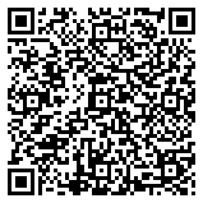 QR code 52667010100000