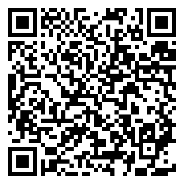 QR code 52197291000000