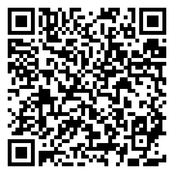 QR code 52197285000000