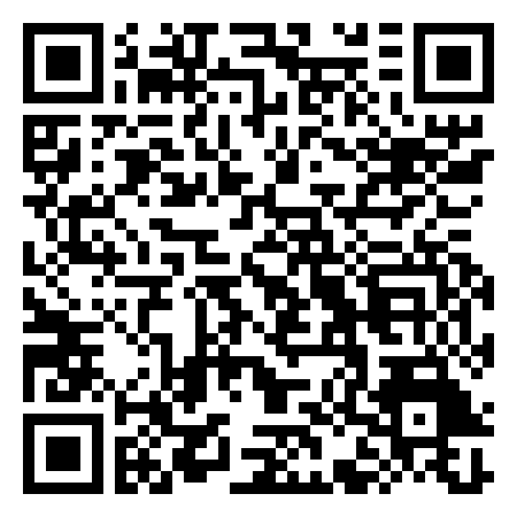 QR code 38907691200000
