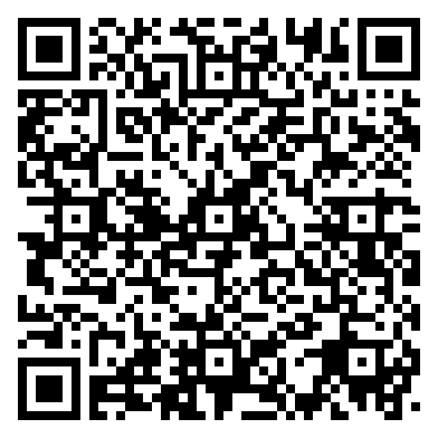 QR code 52405501800000
