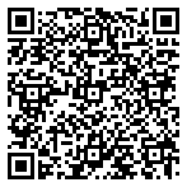 QR code 52171964700000