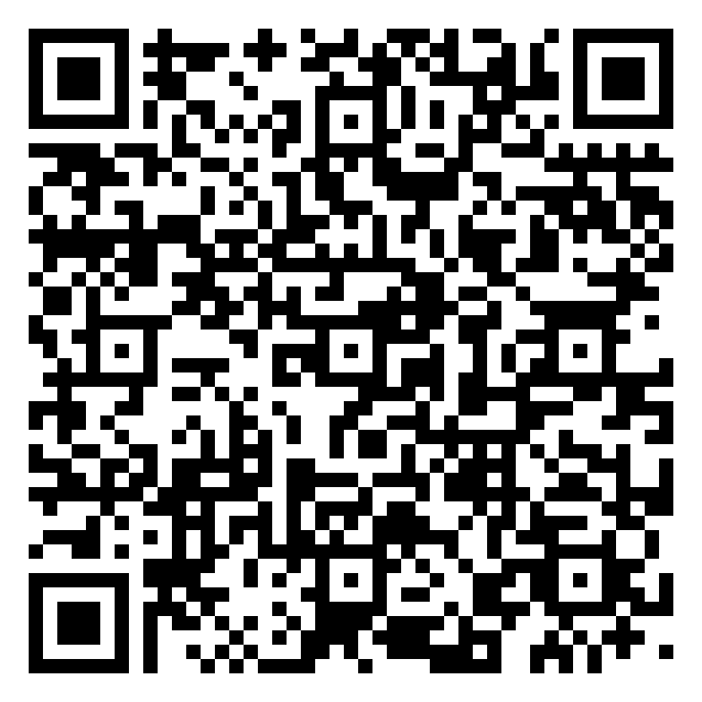 QR code 52356683400000