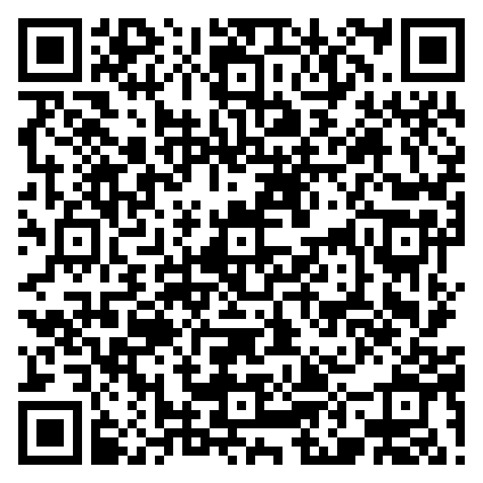 QR code 32143681000000