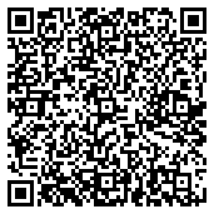 QR code 19153844100000