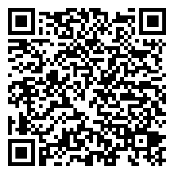 QR code 52672852700000