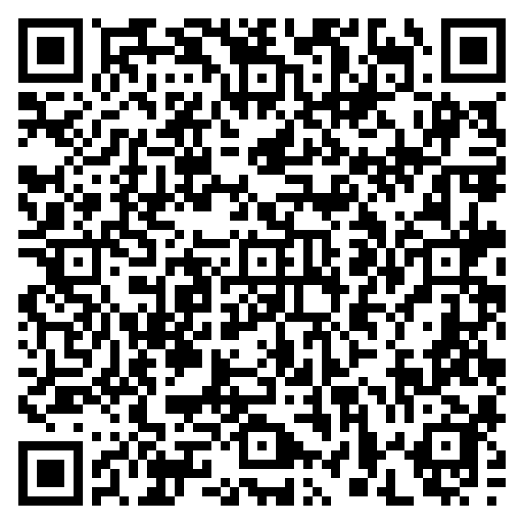 QR code 14116836800000