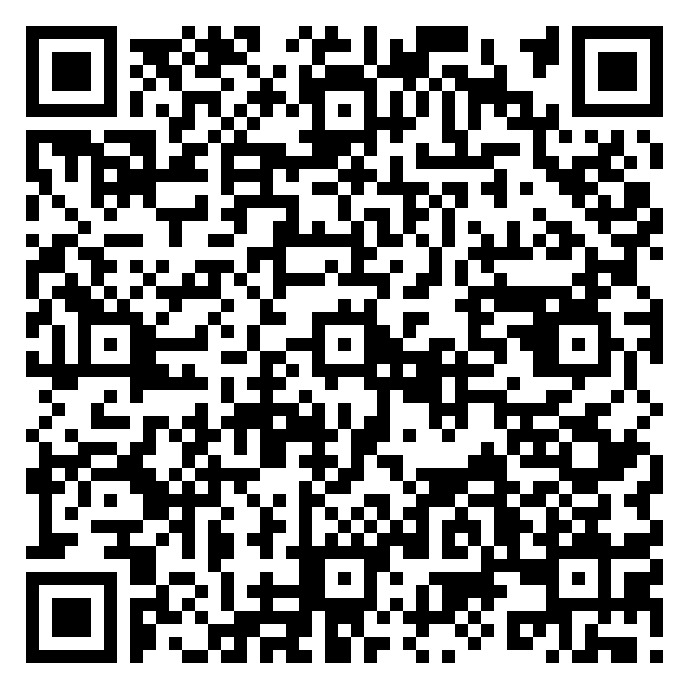 QR code 36000268400000