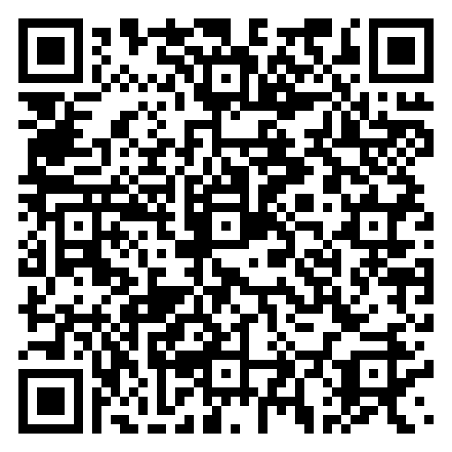 QR code 28161469000000