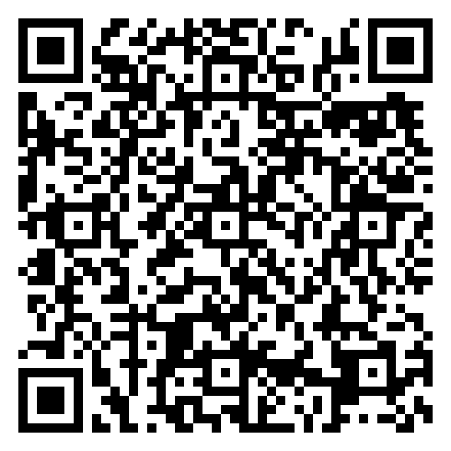 QR code 54301179900000