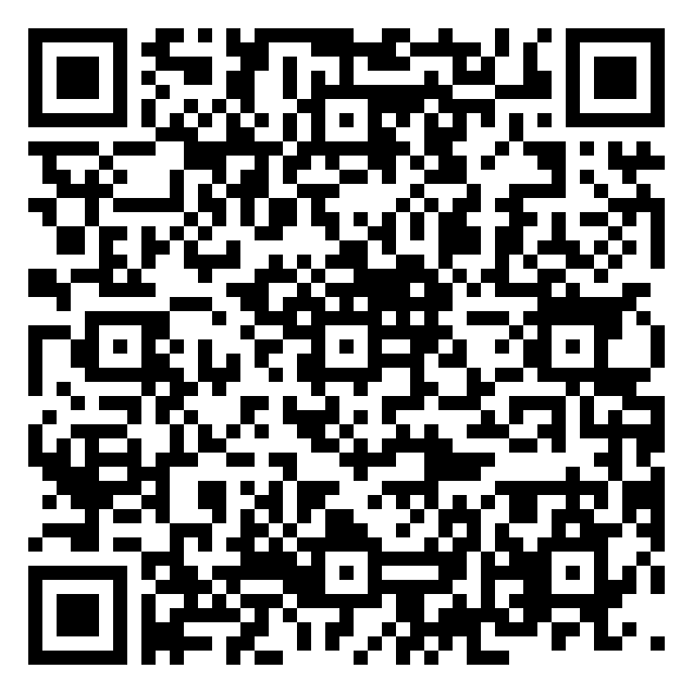 QR code 52830689400000