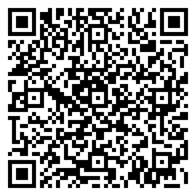 QR code 54301179900000