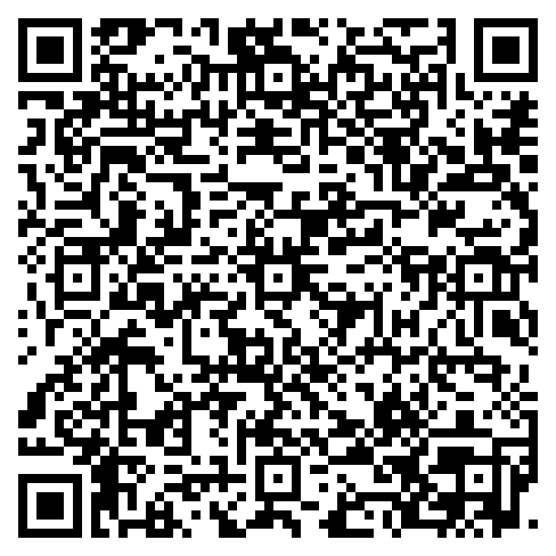 QR code 38587901100000