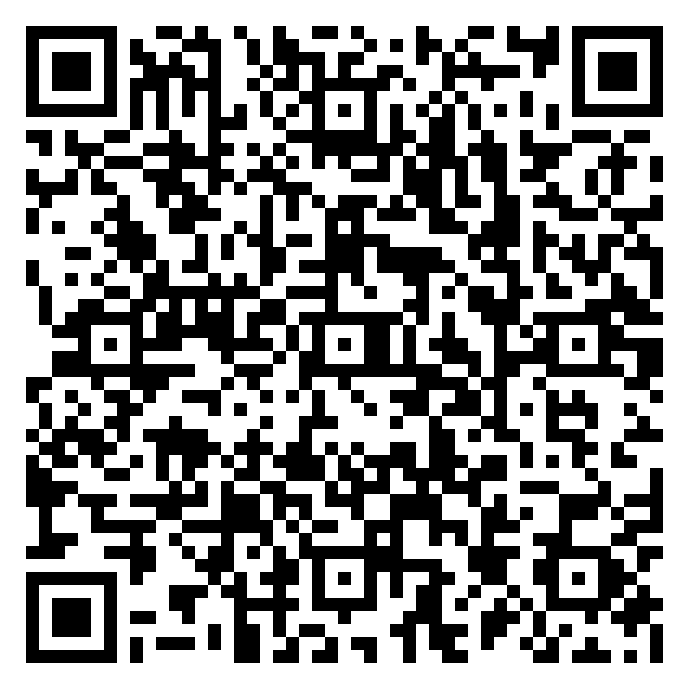 QR code 52834322800000