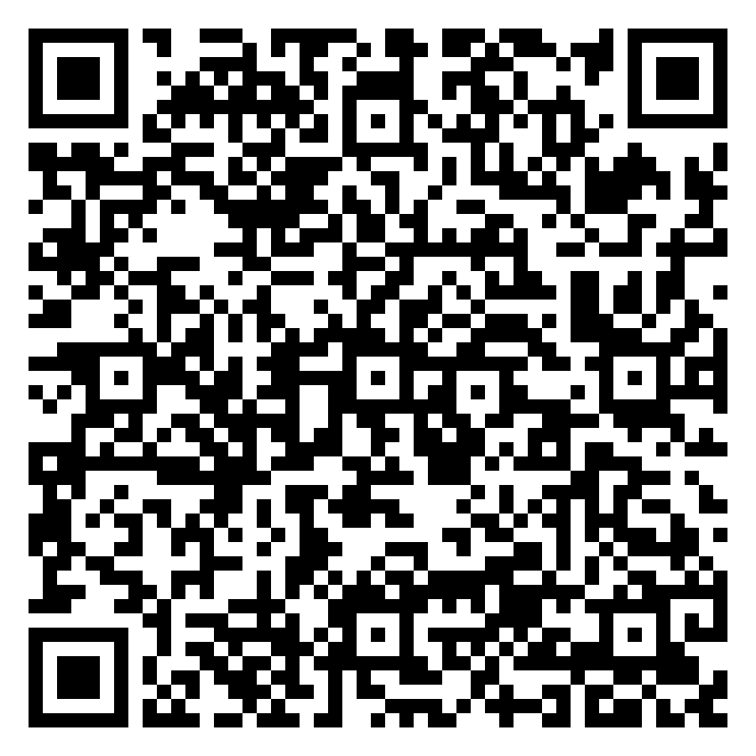 QR code 52536061100000