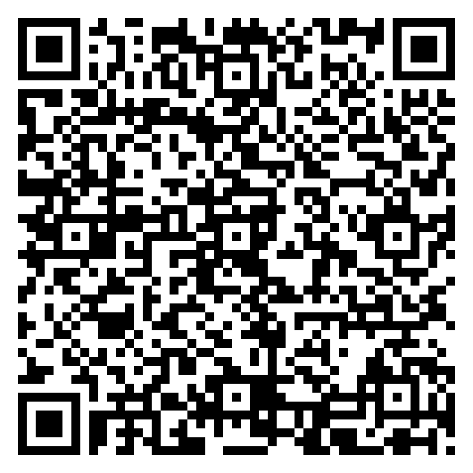 QR code 38617800300000