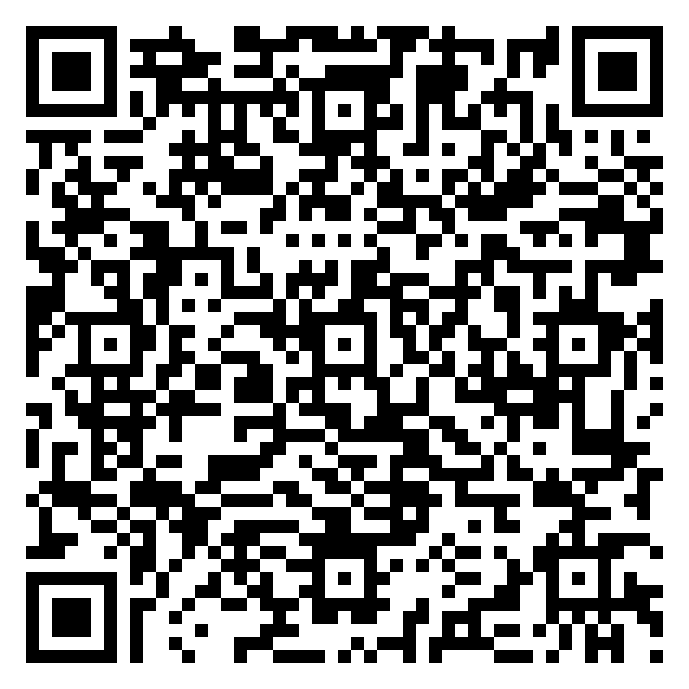 QR code 38449727600000