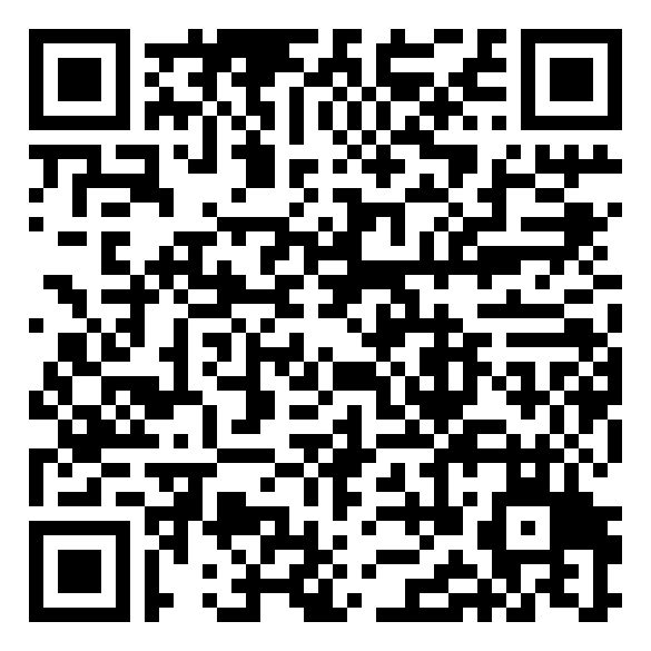 QR code 38734581600000