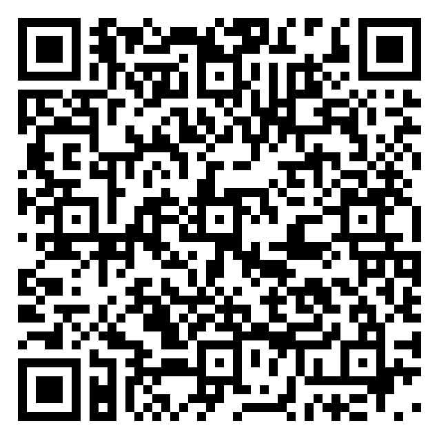 QR code 52863397200000