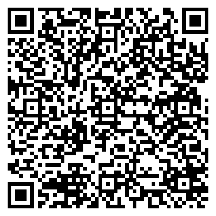 QR code 08034726000000