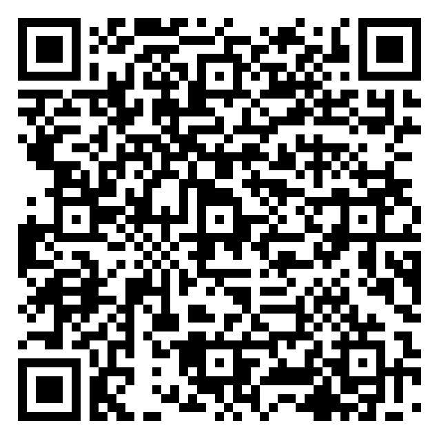 QR code 38230823600000