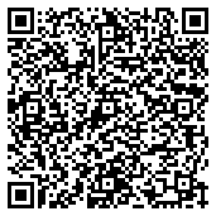 QR code 52956079000000