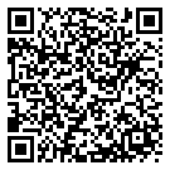 QR code 35113788500000
